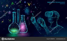 Química Interactiva
